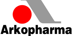 Arkopharma