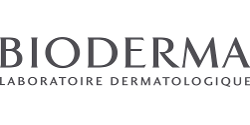 Bioderma