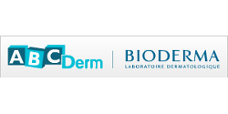 BiodermaABCDerme