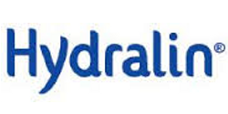 Hydralin