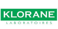 Klorane