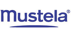 Mustela