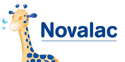 Novalac