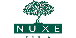 Nuxe