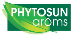 Phytosun