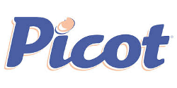 Picot