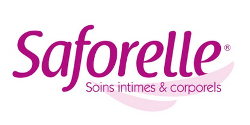 Saforelle