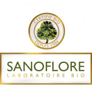 logo-sanoflore-72dpi